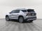 2027 Chevrolet Traverse AWD LT