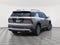2027 Chevrolet Traverse AWD LT