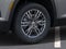 2027 Chevrolet Traverse AWD LT