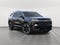 2027 Chevrolet Traverse AWD LT