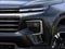 2027 Chevrolet Traverse AWD LT