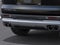 2027 Chevrolet Traverse AWD LT
