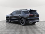 2027 Chevrolet Traverse AWD LT