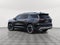 2027 Chevrolet Traverse AWD LT
