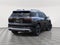 2027 Chevrolet Traverse AWD LT