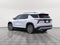 2027 Chevrolet Traverse AWD LT