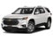 2020 Chevrolet Traverse AWD LT Cloth