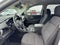 2020 Chevrolet Traverse AWD LT Cloth