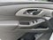2020 Chevrolet Traverse AWD LT Cloth