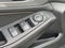 2020 Chevrolet Traverse AWD LT Cloth