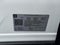 2020 Chevrolet Traverse AWD LT Cloth