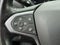 2020 Chevrolet Traverse AWD LT Cloth