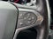 2020 Chevrolet Traverse AWD LT Cloth