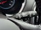 2020 Chevrolet Traverse AWD LT Cloth