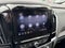 2020 Chevrolet Traverse AWD LT Cloth