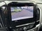 2020 Chevrolet Traverse AWD LT Cloth