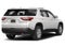 2020 Chevrolet Traverse AWD LT Cloth