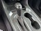 2020 Chevrolet Traverse AWD LT Cloth