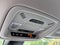 2020 Chevrolet Traverse AWD LT Cloth