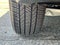 2023 Chevrolet Traverse AWD LT Cloth