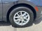 2023 Chevrolet Traverse AWD LT Cloth