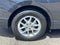 2023 Chevrolet Traverse AWD LT Cloth
