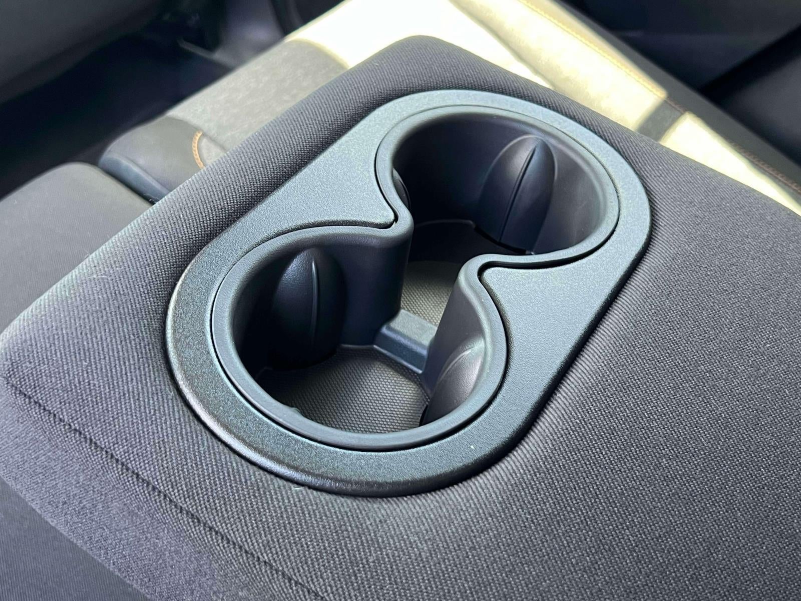 2023 Chevrolet Traverse AWD LT Cloth