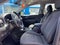 2023 Chevrolet Traverse AWD LT Cloth