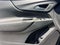 2023 Chevrolet Traverse AWD LT Cloth