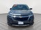 2023 Chevrolet Traverse AWD LT Cloth