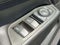 2023 Chevrolet Traverse AWD LT Cloth