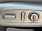 2023 Chevrolet Traverse AWD LT Cloth