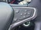 2023 Chevrolet Traverse AWD LT Cloth