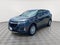 2023 Chevrolet Traverse AWD LT Cloth