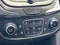 2023 Chevrolet Traverse AWD LT Cloth