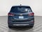 2023 Chevrolet Traverse AWD LT Cloth