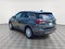 2023 Chevrolet Traverse AWD LT Cloth