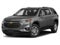 2020 Chevrolet Traverse AWD LT Cloth