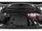 2020 Chevrolet Traverse AWD LT Cloth