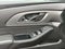 2023 Chevrolet Traverse AWD LT Cloth
