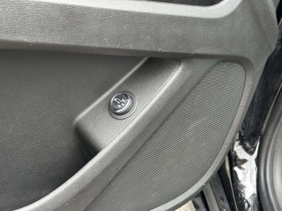 2023 Chevrolet Traverse AWD LT Cloth
