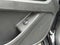 2023 Chevrolet Traverse AWD LT Cloth
