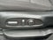 2023 Chevrolet Traverse AWD LT Cloth