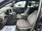 2023 Chevrolet Traverse AWD LT Cloth