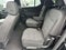 2023 Chevrolet Traverse AWD LT Cloth