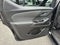 2023 Chevrolet Traverse AWD LT Cloth