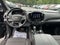 2023 Chevrolet Traverse AWD LT Cloth