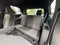 2023 Chevrolet Traverse AWD LT Cloth