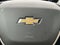 2023 Chevrolet Traverse AWD LT Cloth