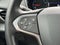 2023 Chevrolet Traverse AWD LT Cloth